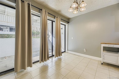 3870 S Fraser St unit N04, Aurora, CO 80014 - photo 7