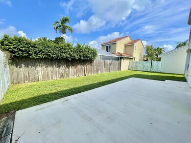 9541 Islamorada Terrace, Boca Raton, FL 33496 - photo 2