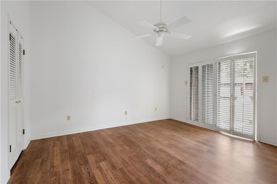 640 N Beau Chene Dr unit 3, Mandeville, LA 70471 - photo 2