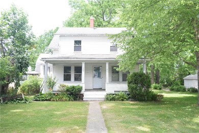 717 Main St, Warren, RI 02885 - photo 4