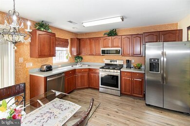 42821 Pilgrim Square, Chantilly, VA 20152 - photo 3