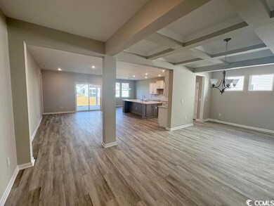 2162 Gooseberry Way, Longs, SC 29568 - photo 6