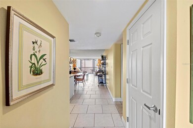 Siesta Breakers Condominiums unit 503, Sarasota, FL 34242 - photo 7