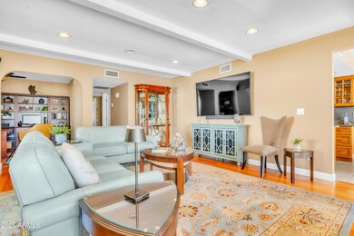 611 E Tam Oshanter Dr, Phoenix, AZ 85022 - photo 5