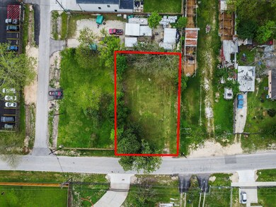 4325 Denmark St, Houston, TX 77016 - photo 4