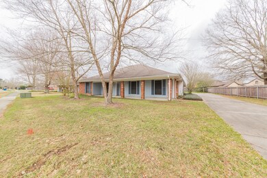 203DecaturLn-4