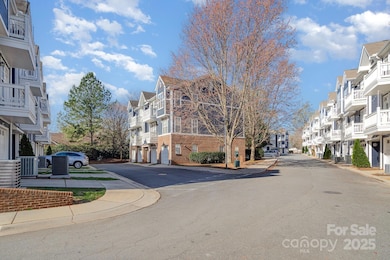 1525 Walnut View Dr unit 39, Charlotte, NC 28208 - photo 6
