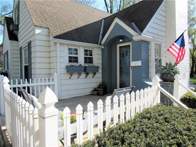 6125 Melrose Ln, Shawnee, KS 66203 - photo 3