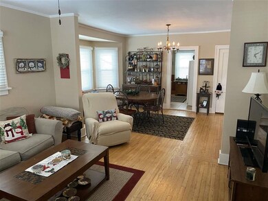 1322 E Ewing Ave, South Bend, IN 46613 - photo 6