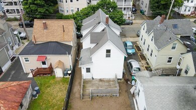 19 Carnes St, Lynn, MA 01905 - photo 4