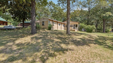 115 Big Bluff Rd, Pryor, OK 74361 - photo 3