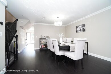 11 Pamela Ln unit 128, Staten Island, NY 10304 - photo 6