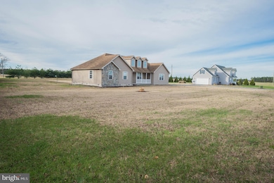 7840 Bacons Rd, Laurel, DE 19956 - photo 3