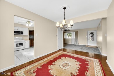 1130 Pettibone St, Crown Point, IN 46307 - photo 7