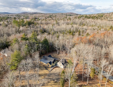 165 Glenwood Ln, Northport, ME 04849 - photo 7