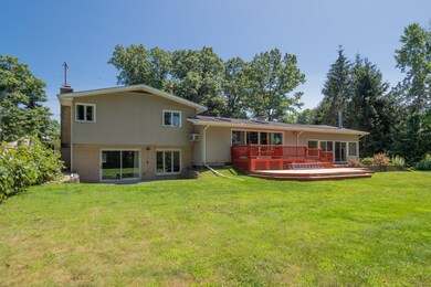 10220 Shuman St, Portage, MI 49024 - photo 4