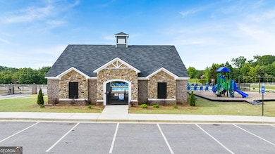 1747 Goodwin Dr, Hampton, GA 30228 - photo 6