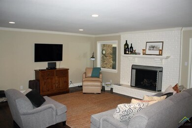 8316 Columbia Dr, Tyler, TX 75703 - photo 6