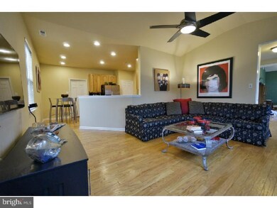 656 Bellflower Rd unit V274, Langhorne, PA 19047 - photo 5