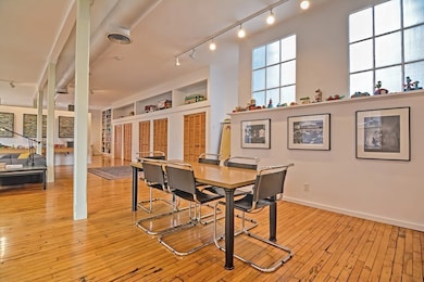 76 Batterymarch St unit 5, Boston, MA 02110 - photo 4