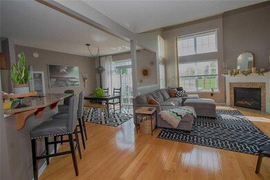 4399 Lenni Cir, Emmaus, PA 18049 - photo 4