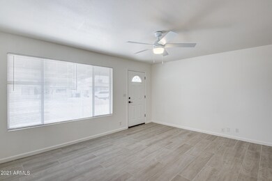 7124 E Aspen-8