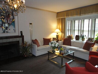 50 Reynolds St, Kingston, PA 18704 - photo 3