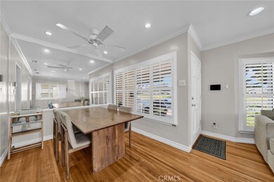 5514 Bellflower Blvd, Lakewood, CA 90713 - photo 7