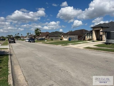 0 Daisy Dr unit 3 29748242, Los Fresnos, TX 78566 - photo 5