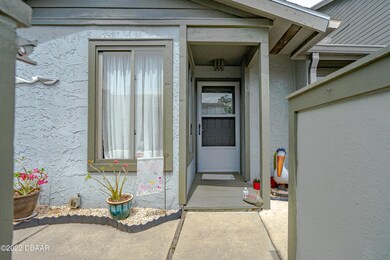 210 Lemon Tree-5