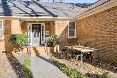 3503 Wakefield Ct, Augusta, GA 30907 - photo 3