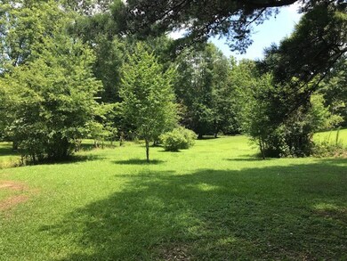 711 Ball Ave, Tylertown, MS 39667 - photo 2