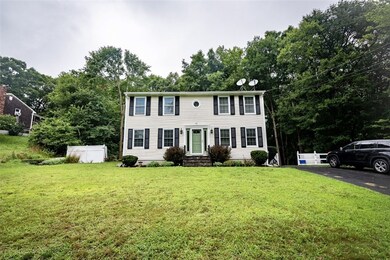 91 Linda Rd, Tiverton, RI 02878 - photo 4