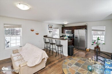 03-Living Room 2_ETL9578