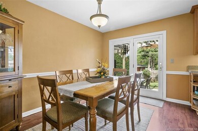 4342 Country View Dr, Floyds Knobs, IN 47119 - photo 6