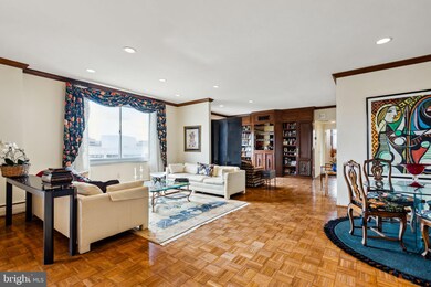 191 Presidential Blvd unit R-1027, Bala Cynwyd, PA 19004 - photo 6