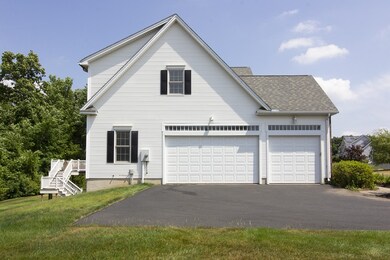 67 Lennys Way, West Springfield, MA 01089 - photo 4