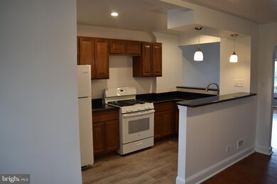 339 E 35th St, Wilmington, DE 19802 - photo 6