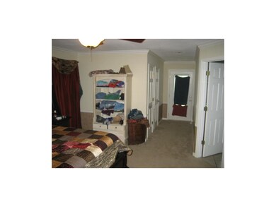 11906 E 203rd St, Raymore, MO 64083 - photo 7