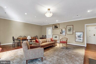 103 Brightwood Club Dr, Lutherville Timonium, MD 21093 - photo 5