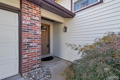 7 Amber Ct, Saint Charles, MO 63303 - photo 4