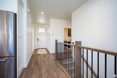 5882 E Big Horn Pkwy unit 501, Eden, UT 84310 - photo 3