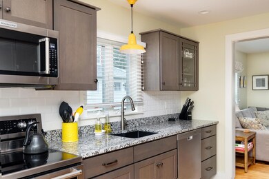 30 Main St, York, ME 03909 - photo 7