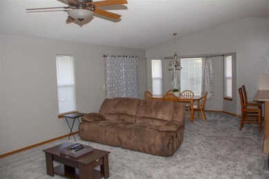 848 S Longbranch Cir, Maize, KS 67101 - photo 3