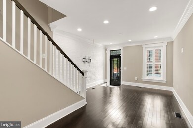 1411 Battery Ave, Baltimore, MD 21230 - photo 5