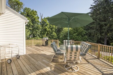 95 Plymouth St, Whitman, MA 02382 - photo 7