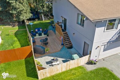 05-Aerials MS_0161