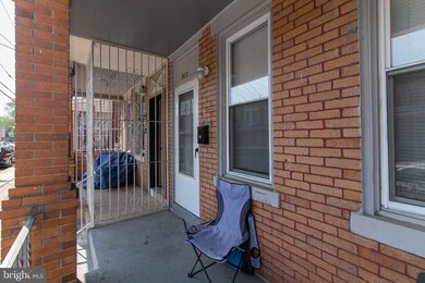923 Atlantic Ave, Camden, NJ 08104 - photo 5