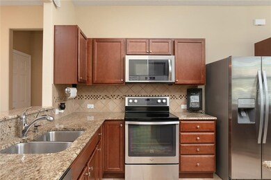 30423 Lipizzan Terrace, Mount Dora, FL 32757 - photo 5