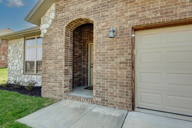 760 Gallup Hill (4)